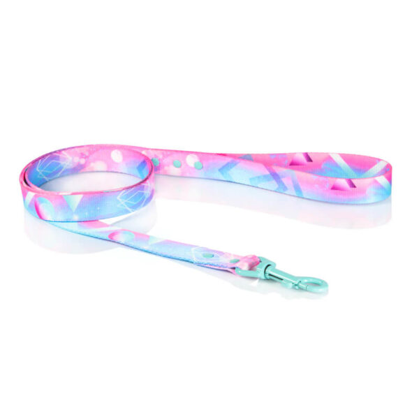 HOLOGRAM LEASH 150CM - Pet Shop Θεσσαλονίκη