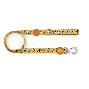 SNOOZE LEASH SMALL (DL00050) - Pet Shop Θεσσαλονίκη