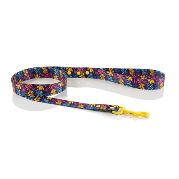 VIVIDLEAF CITY LEASH 150CM - Pet Shop Θεσσαλονίκη