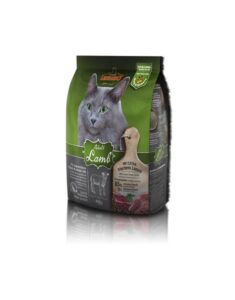 leonardo adult arni 400gr normal