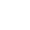 Package (1)