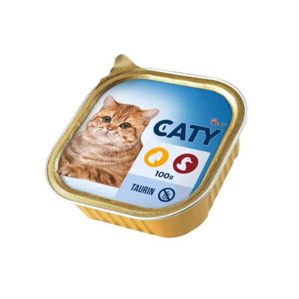 pate caty gia gates kotopoulo papia 100gr img