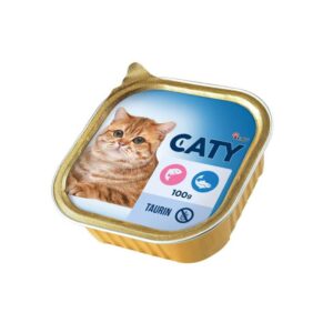 pate caty gia gates me solomo pestrofa 100gr img