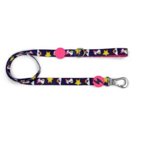 sparkle like unicorns unicorn leash img 2