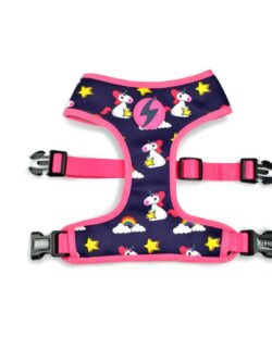 UNICORN NEO MESH SMALL (DNM00027) - Pet Shop Θεσσαλονίκη