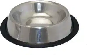 Xlarge 20221024122004 Happypet Inox Antiolisthitiko Mpol 11ek
