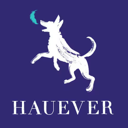 Hauever Logo