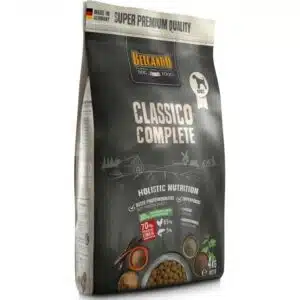 COMPLETE CLASSICO 800x800h (1)