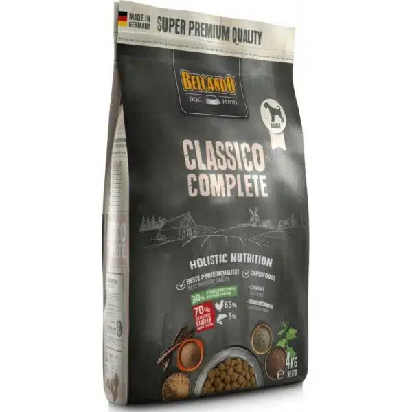 COMPLETE CLASSICO 800x800h (1)