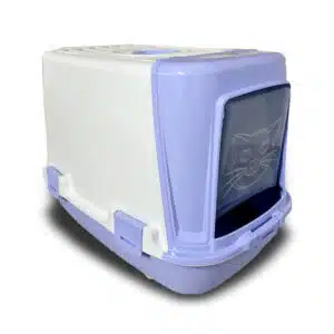PT 305