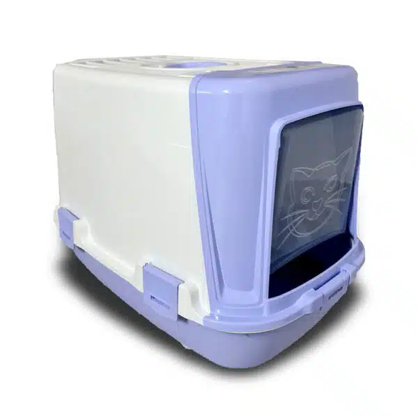 PT 305