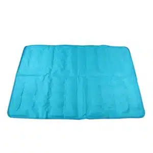 Cooling Mat Drosistiko Chalaki Katoikidion Megethos 4560cm Img
