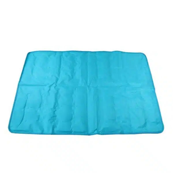 Cooling Mat Drosistiko Chalaki Katoikidion Megethos 4560cm Img