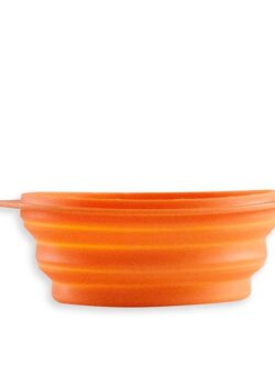 Akinu Ptyssomeno Bol Portokali 500ml Img