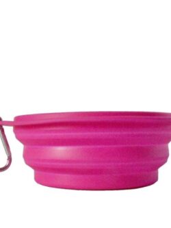 Ptyssomeno Bol Akinu Roz 500ml1 Img