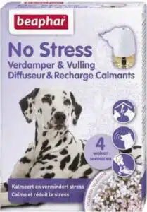 xlarge 20210317162546 beaphar no stress diffuser aposmitiko chorou