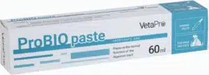 20231024155657 Vetapro Probio Sympliroma Diatrofis Skylou Se Pasta 60ml Gia Gastrenterikes Diataraches