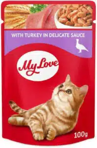 Xlarge 20211224151105 Happy Cat My Love Galopoula Se Saltsa 100gr