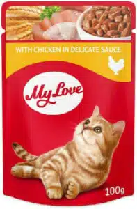 Xlarge 20211224151105 Happy Cat My Love Kotopoulo Se Saltsa 100gr