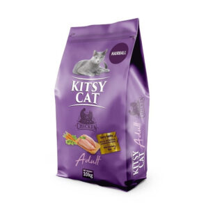 20231121104228 Kitsy Cat Xira Trofi Gia Enilikes Gates 10kg
