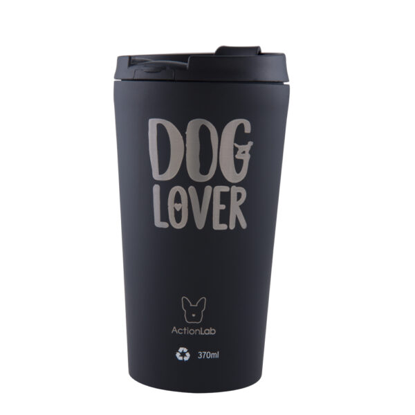 40)DogLover Black 6R2A9752