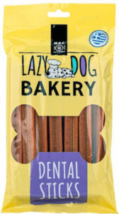 Xlarge 20220818151124 Stac Bakery Dental Sticks Kotopoulo Odontiko Stick Skylou 130gr 7tmch
