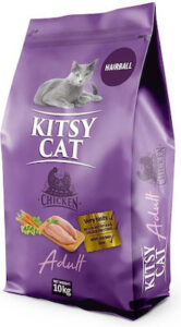Xlarge 20231121104228 Kitsy Cat Xira Trofi Gia Enilikes Gates 10kg