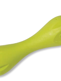ZG009GRN HURLEY XSMALL