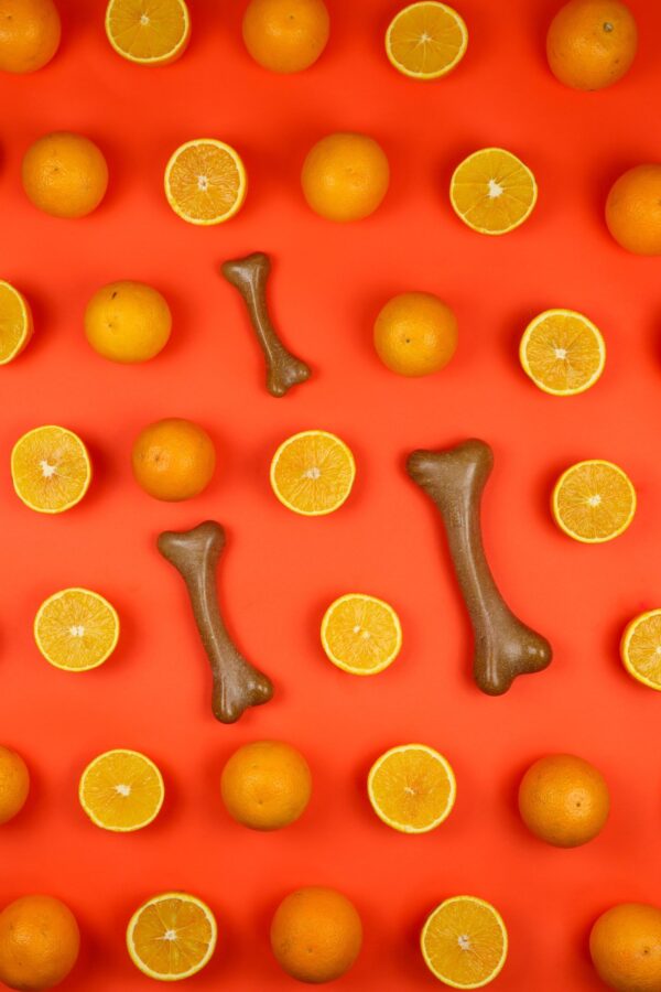 Fruity Bones Orange 4 Scaled