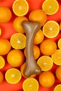 Fruity Bones Orange 9 Scaled