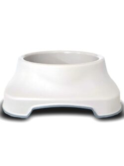 PT 250 AND PT 255 White