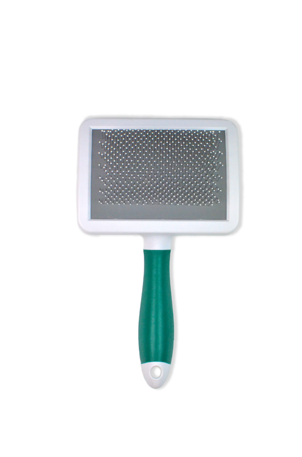 04. Pet Slicker Brush L 1 (1)