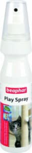 Xlarge 20211202133535 Beaphar Play Spray 150ml