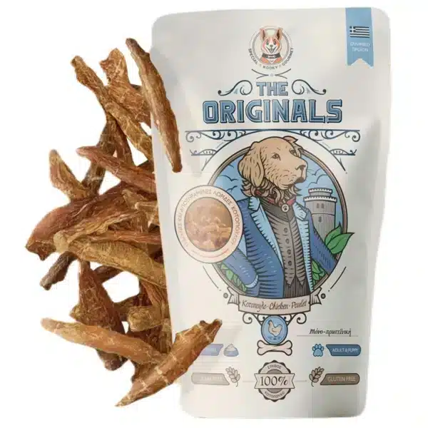 Lichoydies Skuloy The Originals Apoxiramenes Lorides Kotopoylo 80gr 1600x1600h