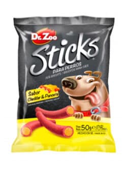 0000 Sin Ti Tulo 1 0003 0000 7798182082558 4018336820 350x350 3028532786 1400x1400