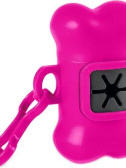 0bd9ab2e 5670 4ba4 982e 152efd470c6e