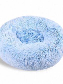 B43eab8a9bf5bf08b588c31bf4c3191b526f9ed1 Original