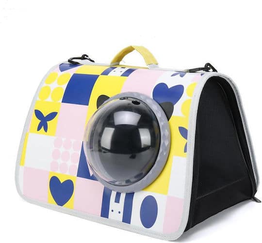 Xlarge 20230728161435 Denik Pets Tsanta Omou Gia Metafora Skylou Gatas M41xp27xy20ek Ef70
