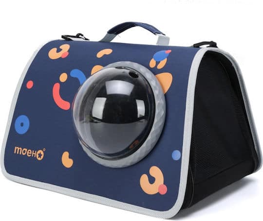 Xlarge 20240313132057 Denik Pets Tsanta Gia Metafora Skylou Mple M40xp24xy23ek 0000004315