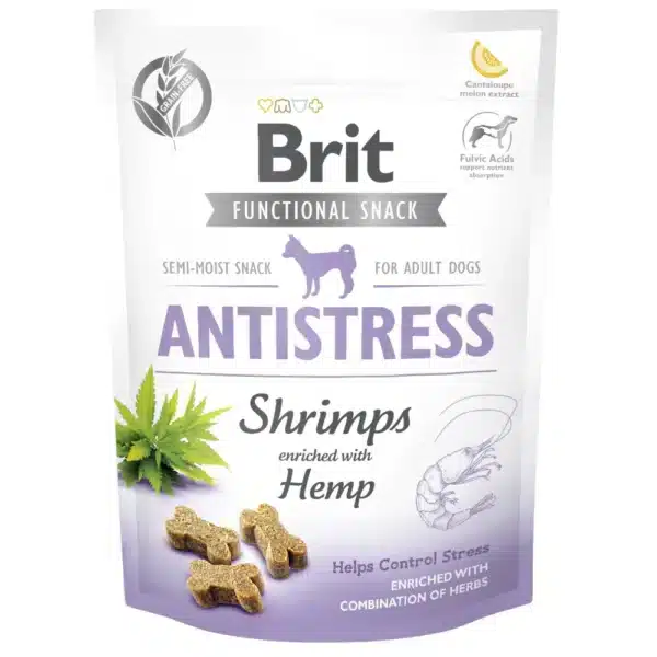 Brit Antistress 1000x1000h