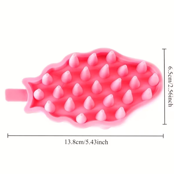 76de878a E8f4 4e89 A4b5 614d03353203