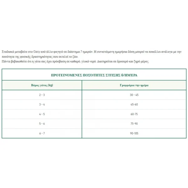 Capture14 2 2022 2.22.13 1000x1000w