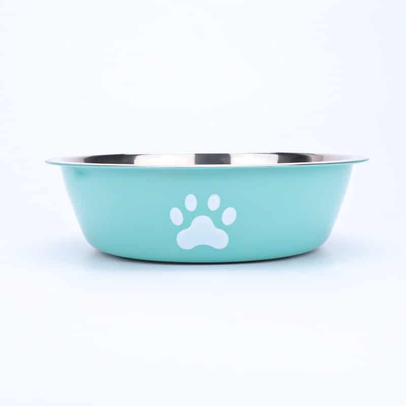 Ανοξείδωτο Μπολ Φαγητού 14cm Βεραμάν 514407666 1129765942512253 7046428786339108803 N