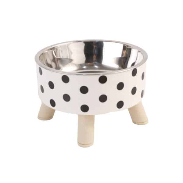 515493913 1129768005845380 5827665531043367469 N