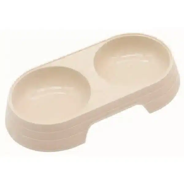 Plastiko Diplo Mpol Fagitou Kai Nerou Denik 23x12x3 8cm Mpez