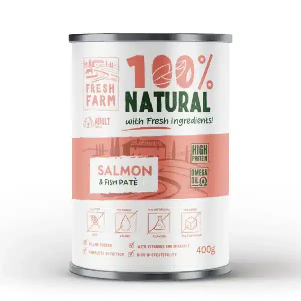 Salmon (3) 2000x2000