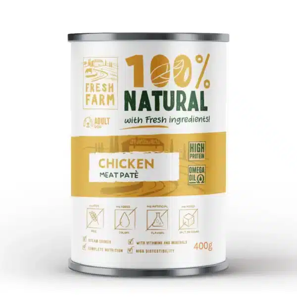 Chicken (9) 2000x2000