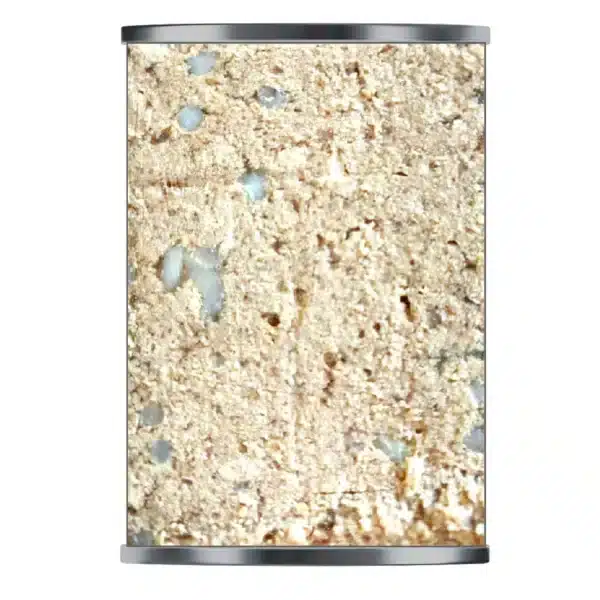 Pate Photo 2000x2000