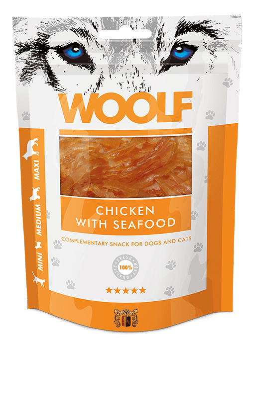 208e101a30b71191e3a915c1c6c66fc9 1028