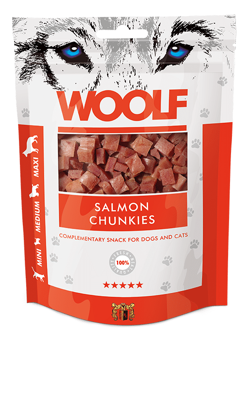 39aec8615dc25c1dc9a03549e2638d6d 1032